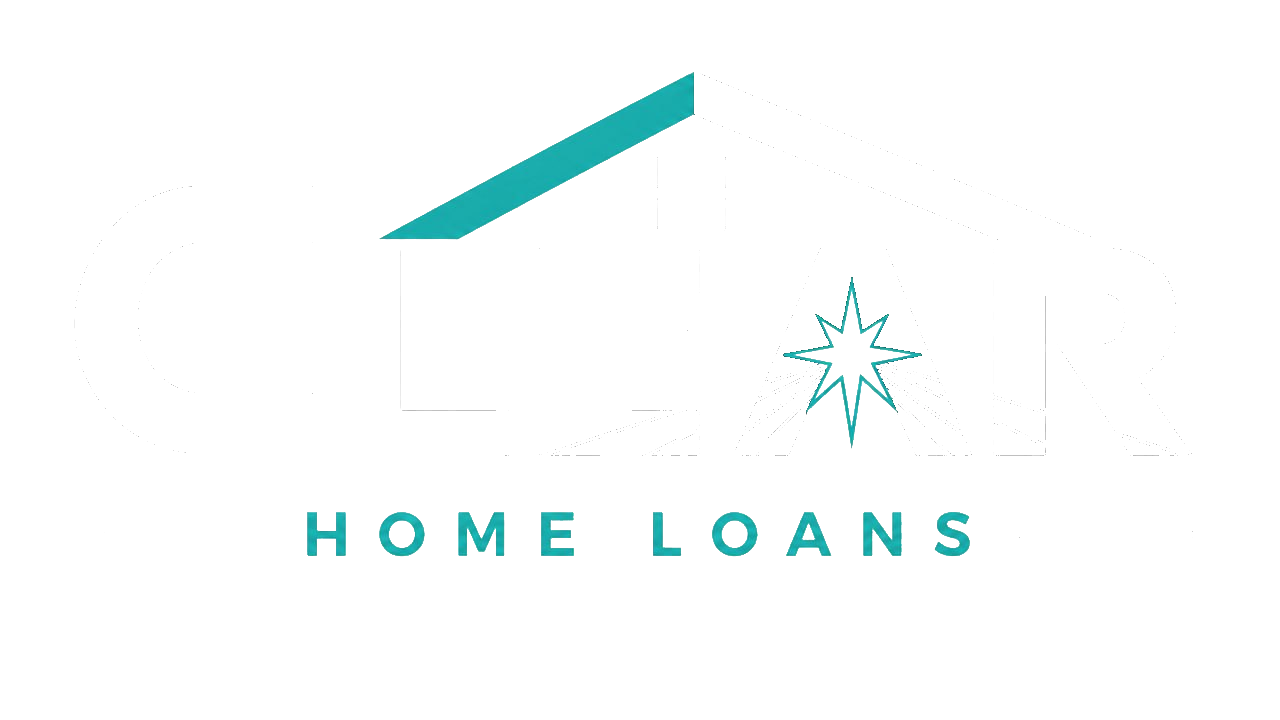 CLEAR Home Loans